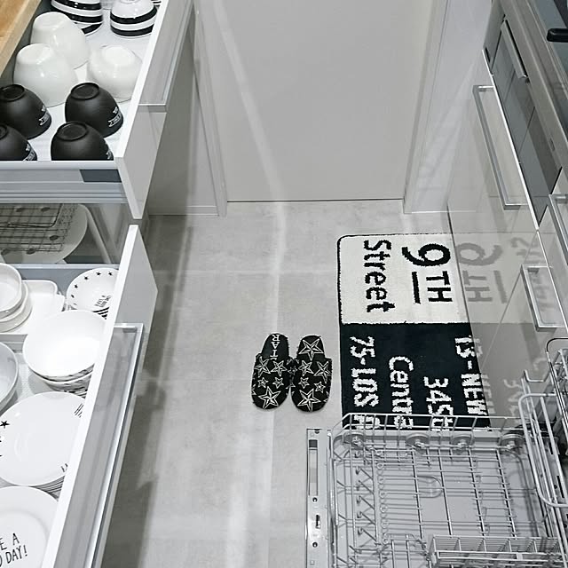 koma42chima1128さんの実例写真