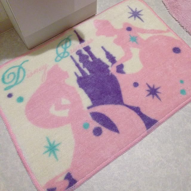 anawhiteさんの実例写真