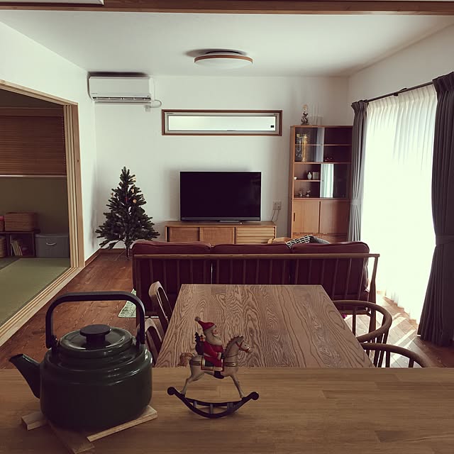 ieno__kotoさんの実例写真