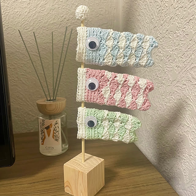 kinokonokonokoさんの実例写真