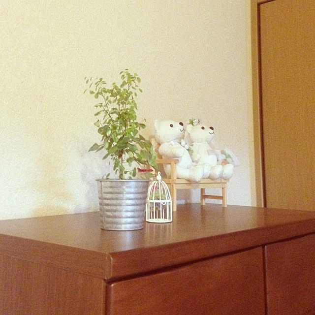 himawarizumさんの実例写真