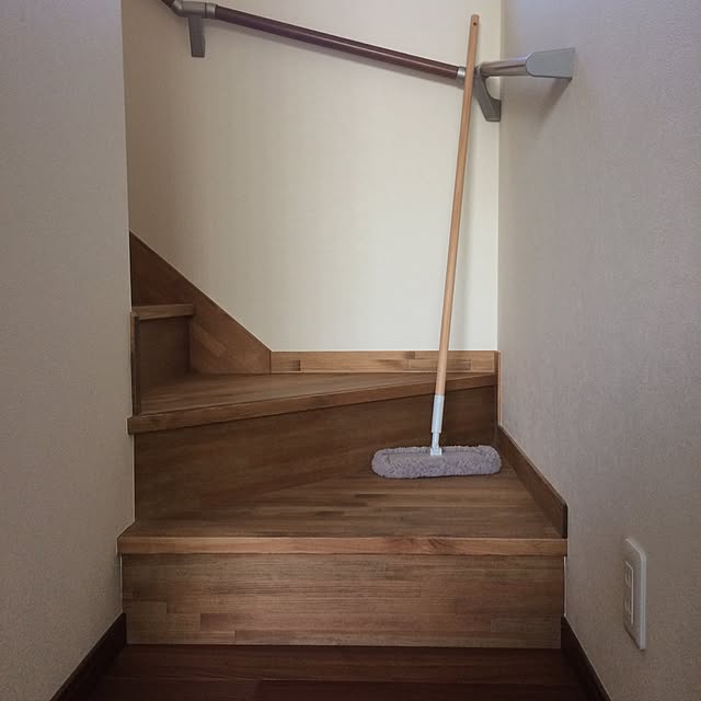 kujiramamaさんの実例写真