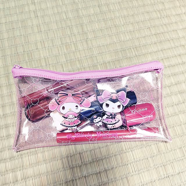 yurinekoさんの実例写真