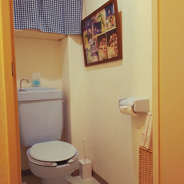 fumiさんの実例写真