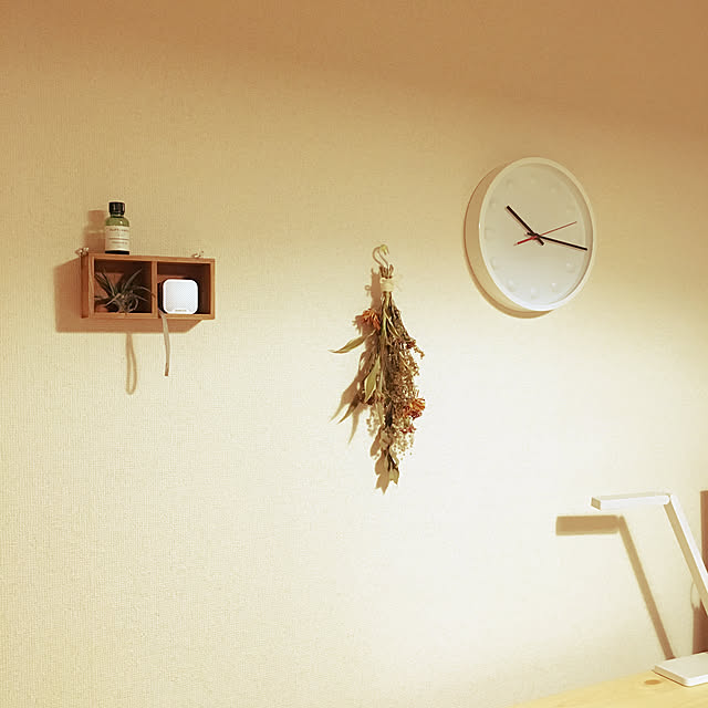 mantamさんの実例写真