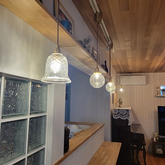 nonbiri_house_さんの部屋