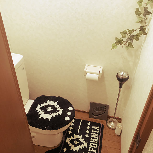 Masayaさんの実例写真