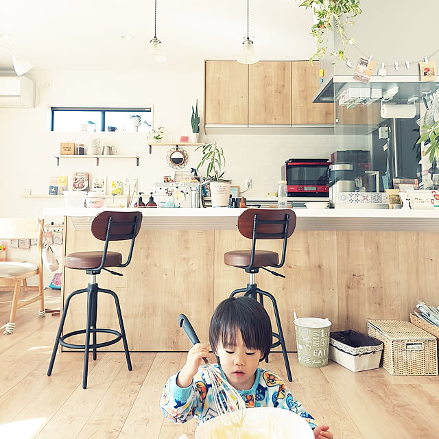yukorankoさんの実例写真