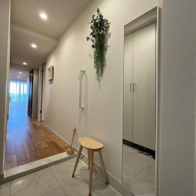 hitomi0515さんの実例写真