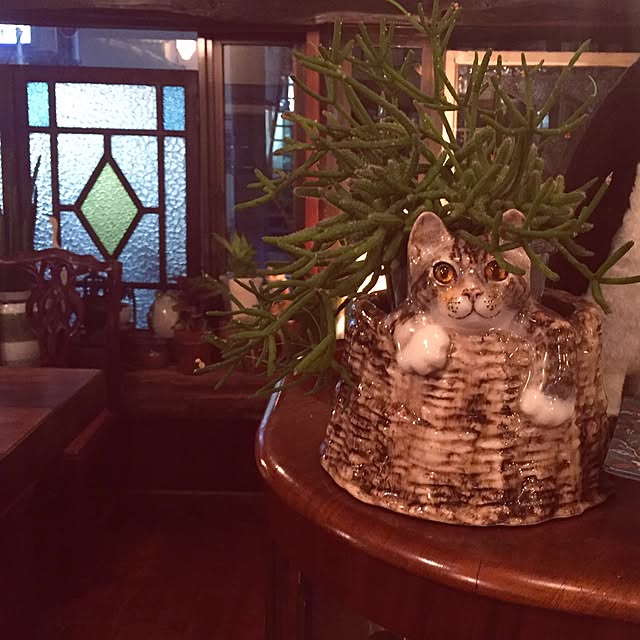 emmyyさんの実例写真
