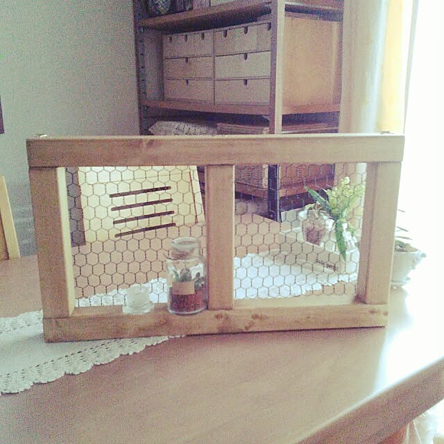 satokotokoさんの実例写真