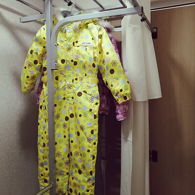 tomomiさんの実例写真