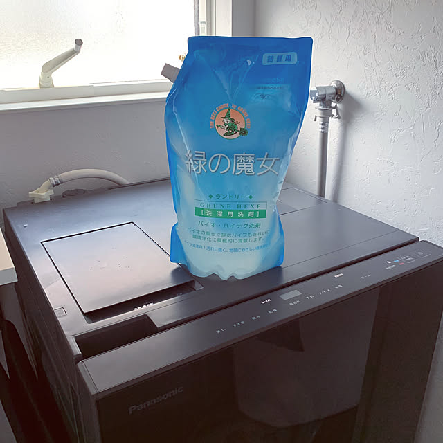 Minteaさんの部屋