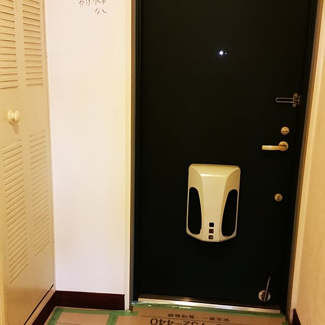 Chiekoさんの実例写真