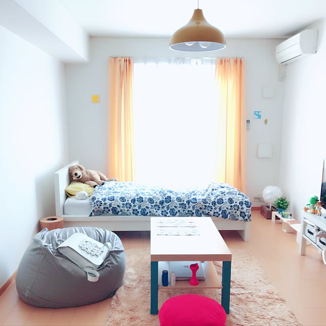 takapaccccchiさんの実例写真
