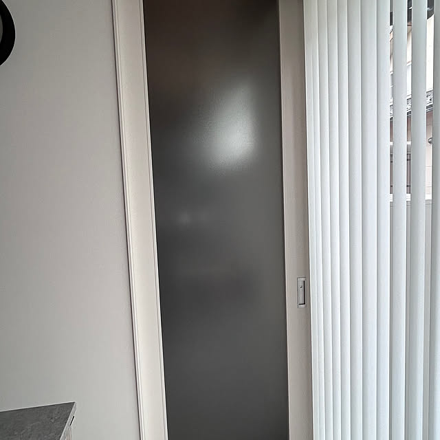 AkemiKinoshitaさんの部屋