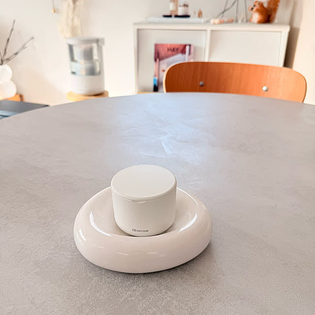 mri96さんの部屋