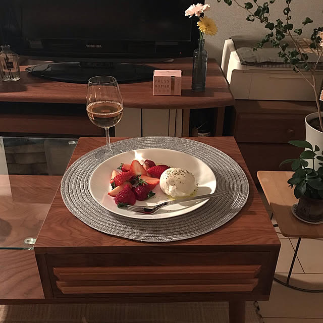mikiteacupさんの実例写真