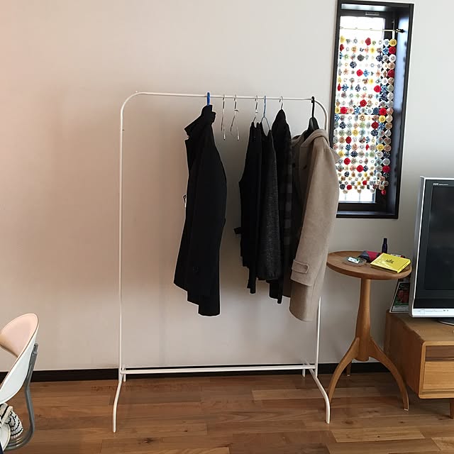 nico25さんの実例写真