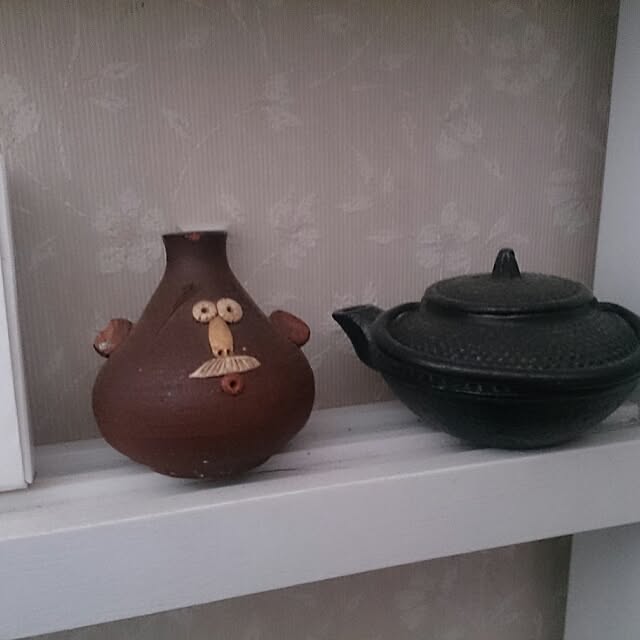 iti11307さんの実例写真