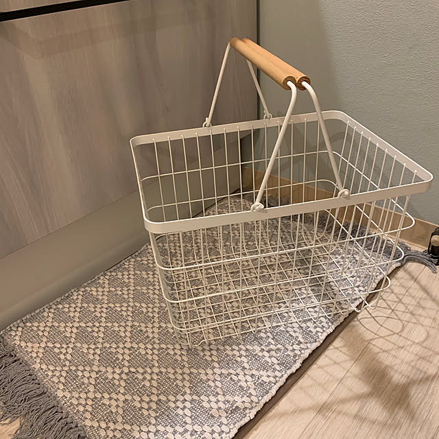 keiさんの部屋