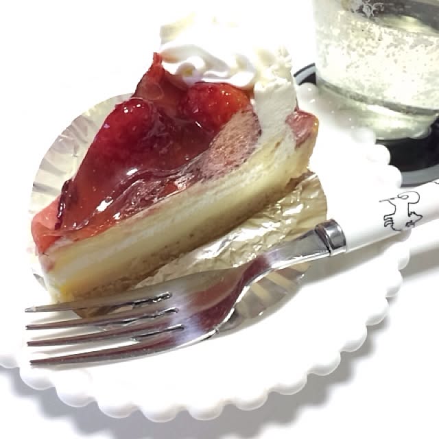 japanyuteさんの実例写真