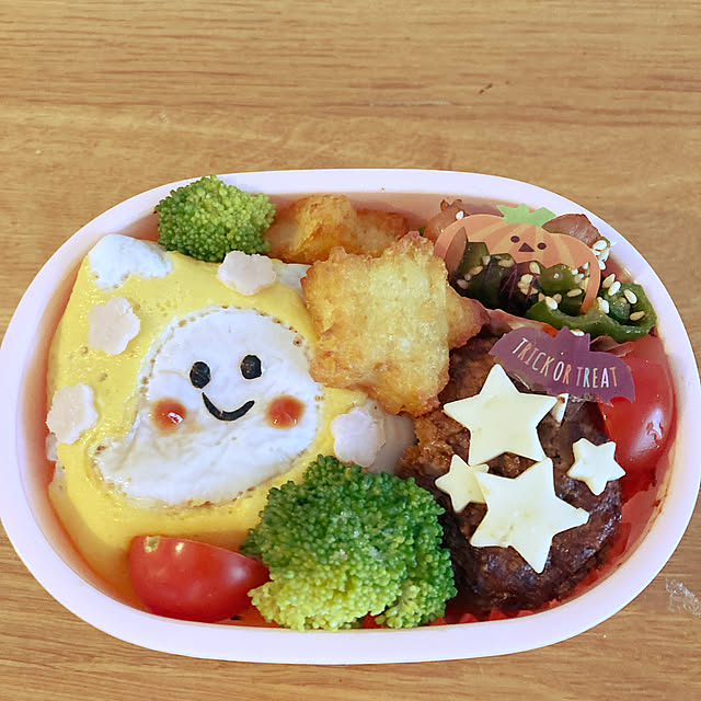 miiiさんの実例写真