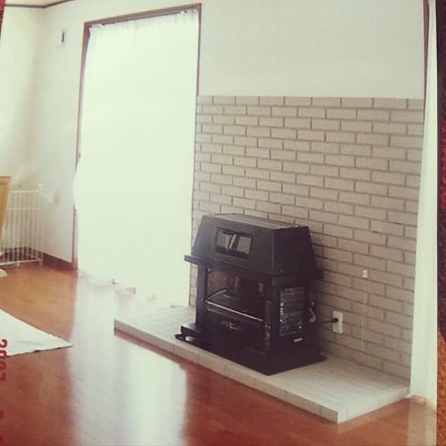 kokomadeさんの実例写真