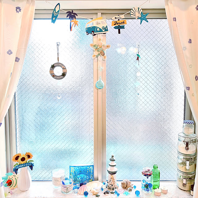 yukki111さんの実例写真