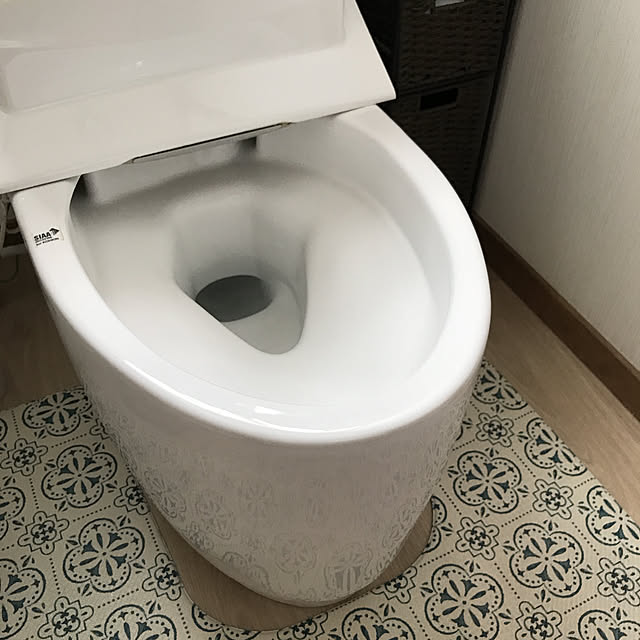 okadajapanさんの実例写真