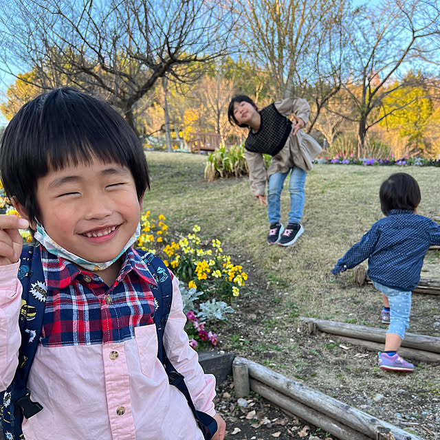 hinamamaさんの実例写真