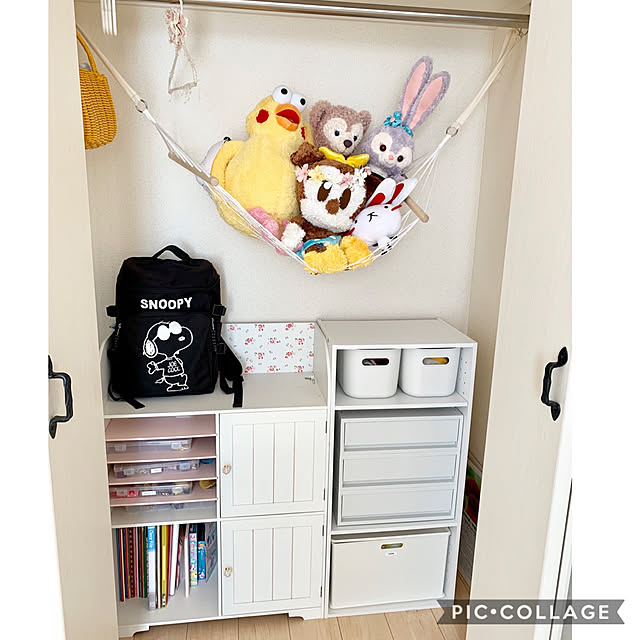 hinatabokkoさんの実例写真