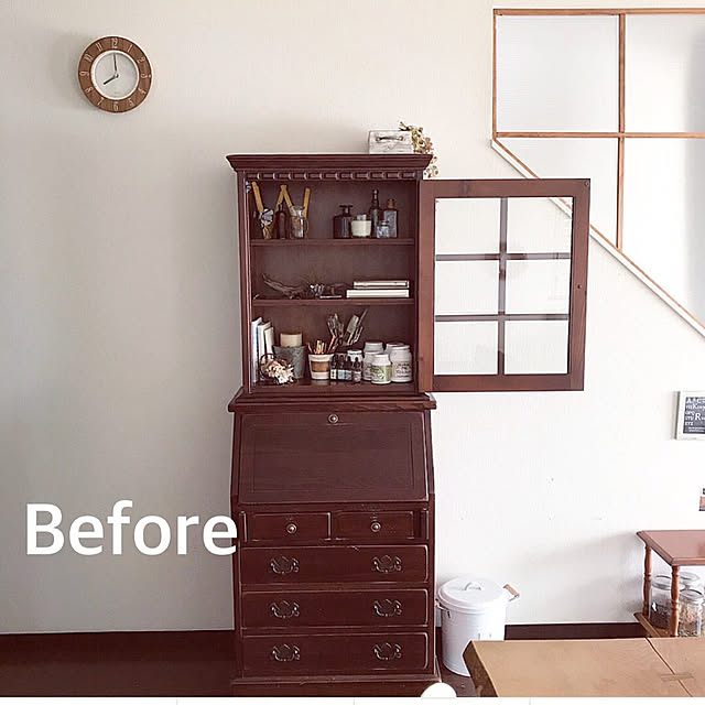 kuroさんの部屋