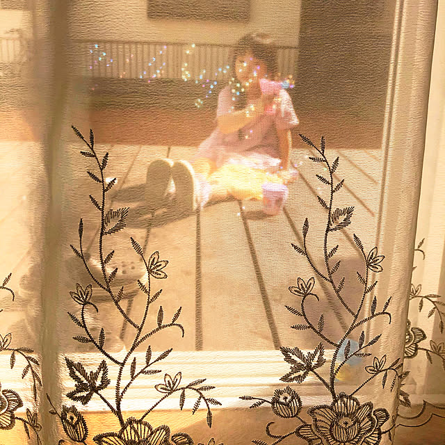 bambiさんの実例写真
