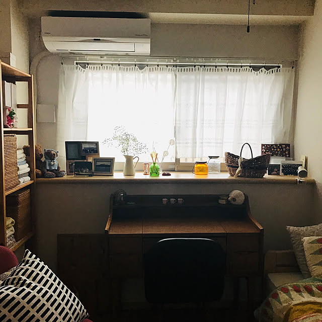 jyumiさんの実例写真