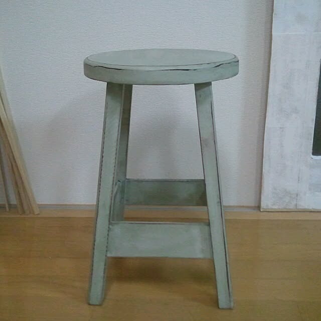 Kumikoさんの実例写真