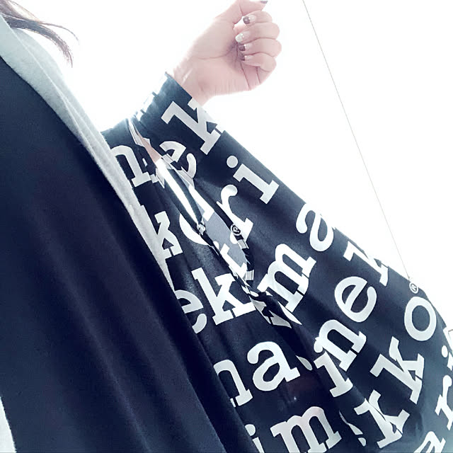 cocoaさんの実例写真