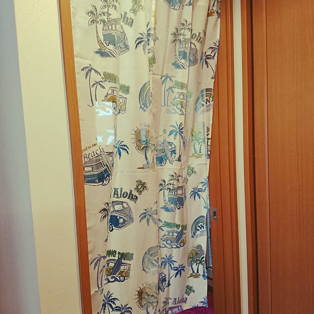 yonyonさんの実例写真