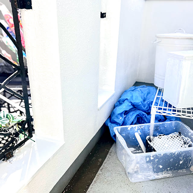 kittyさんの部屋