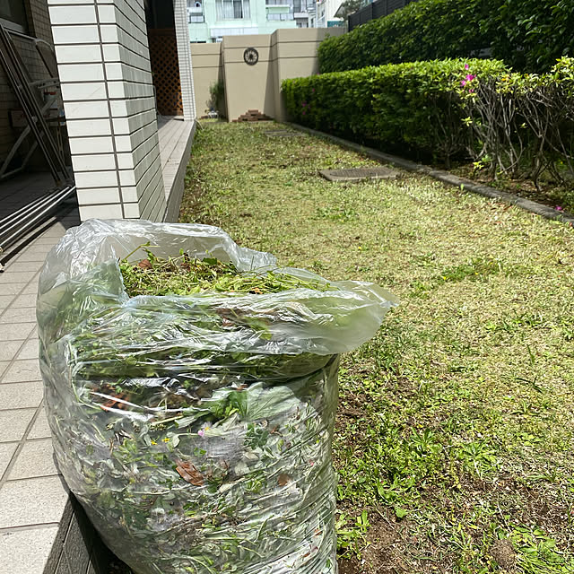 YuuKoさんの実例写真