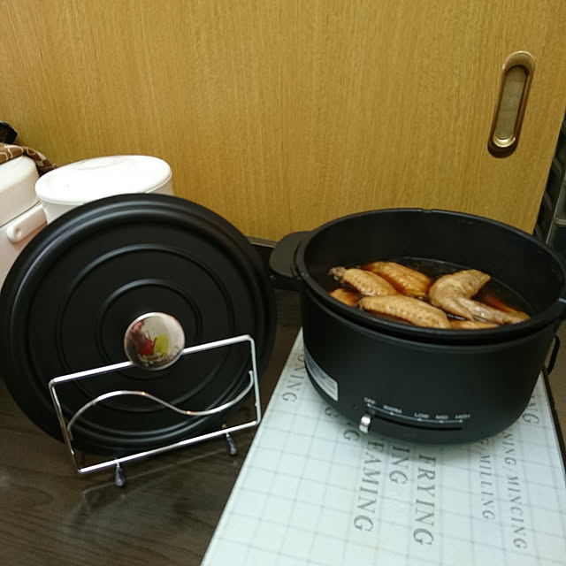 kimi613さんの実例写真
