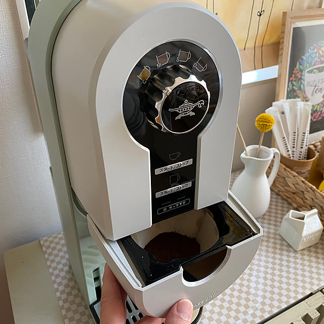 imachanさんの部屋