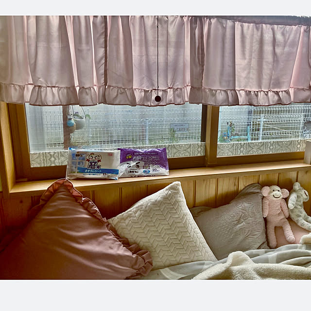 CoCo0617さんの実例写真