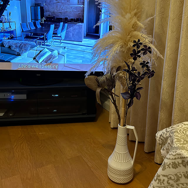 kuraさんの実例写真