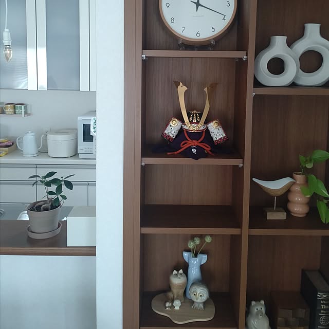 tan5さんの実例写真