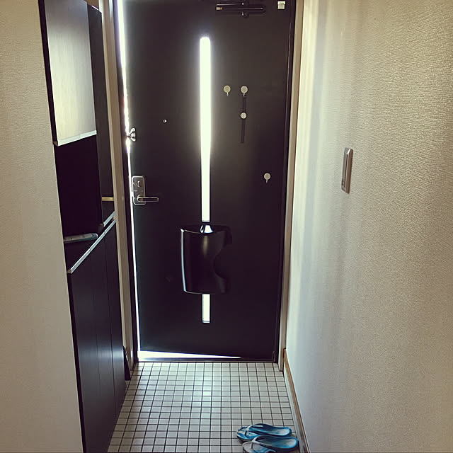 y.u.i.0716さんの実例写真