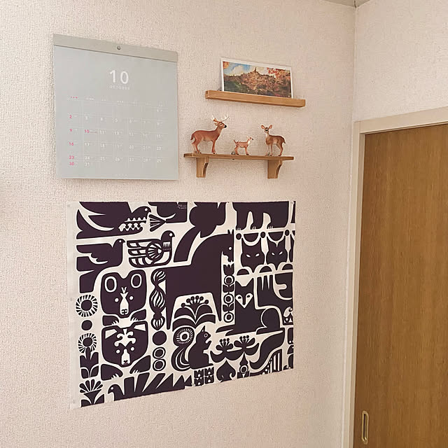 amelie1259さんの実例写真
