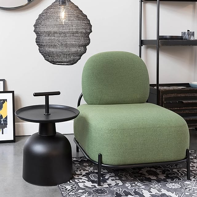 Kanademonoさんの実例写真