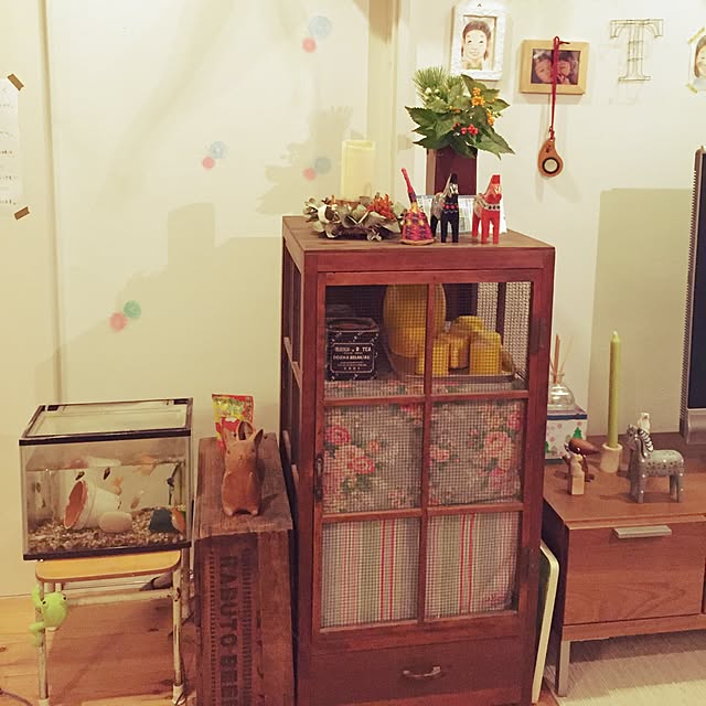 minomonさんの実例写真