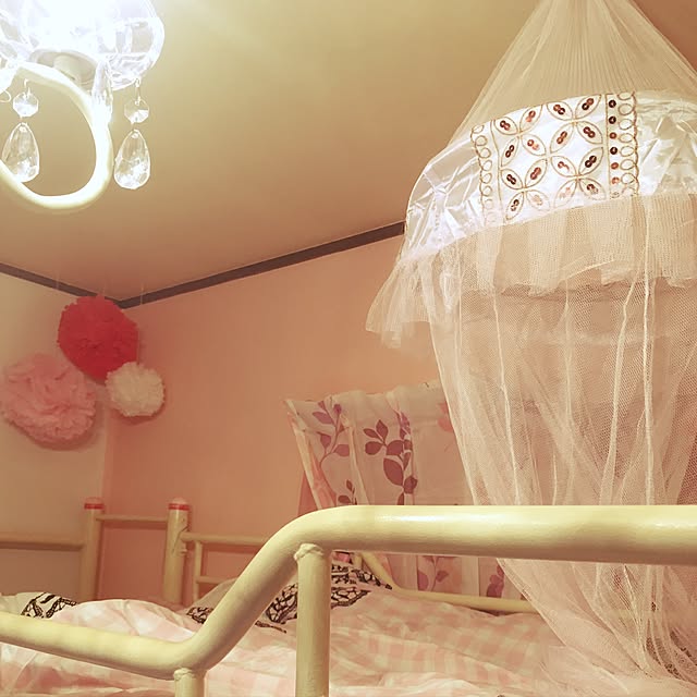 starさんの実例写真